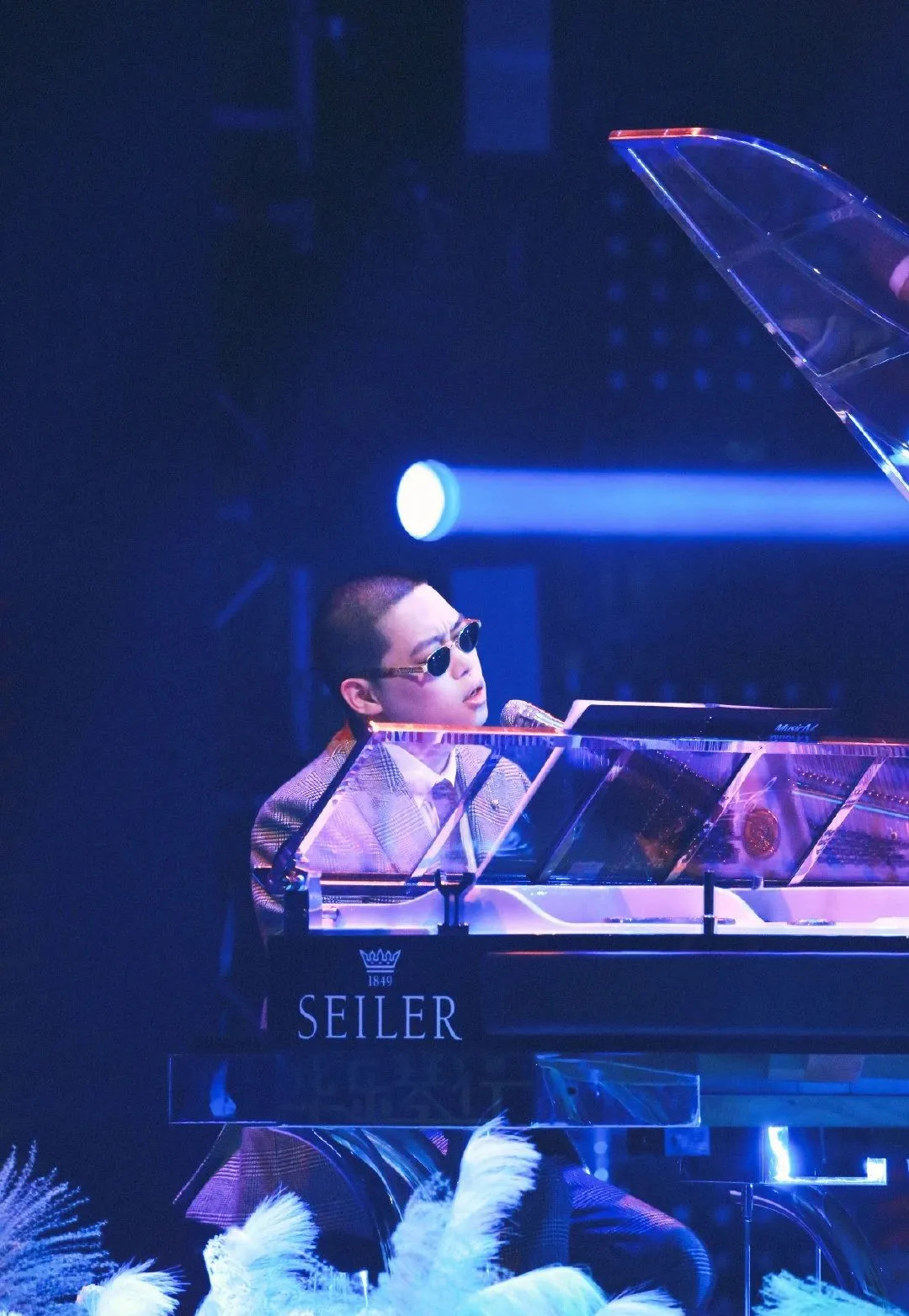  p data-id="gnvg1axsmf">弹壳(danko),本名刘嘉裕,1992年11月4日出生