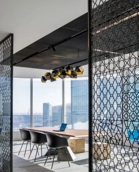 北京市中伦律师事务所_百度百科