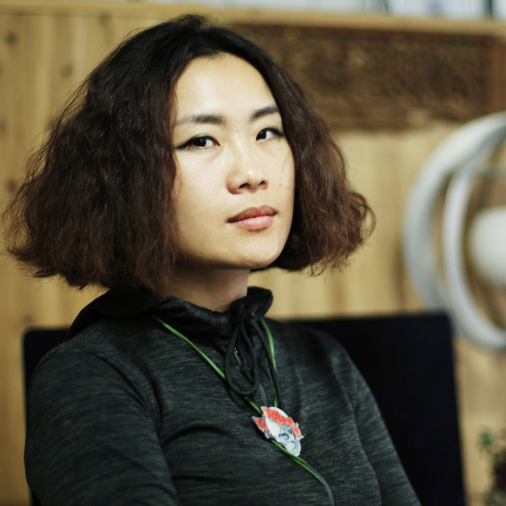  p data-id="sjzurh2jrzet">刘阳,1978年12月出生于中国吉林省敦化市.