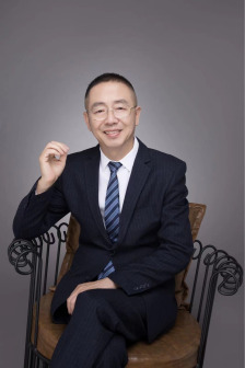 刘宏伟（著名律师、学者、诗人、演说家）_百度百科
