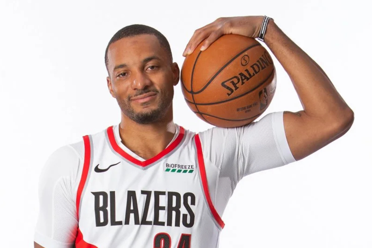  p>诺曼·鲍威尔(norman powell),1993年5月25日出生于 a target="