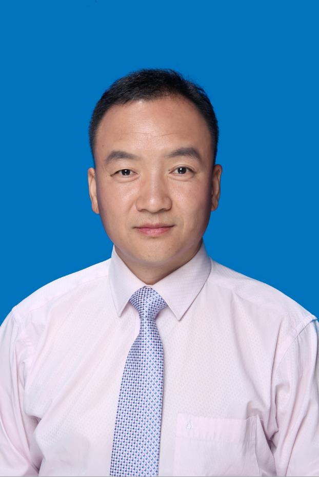  p>杨军良,男,汉族, 1979年1月生,陕西商洛人