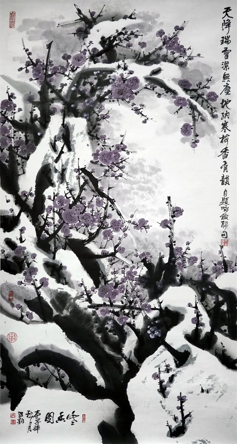  p data-id="go2eyb8t86">张建新,中国当代画家.