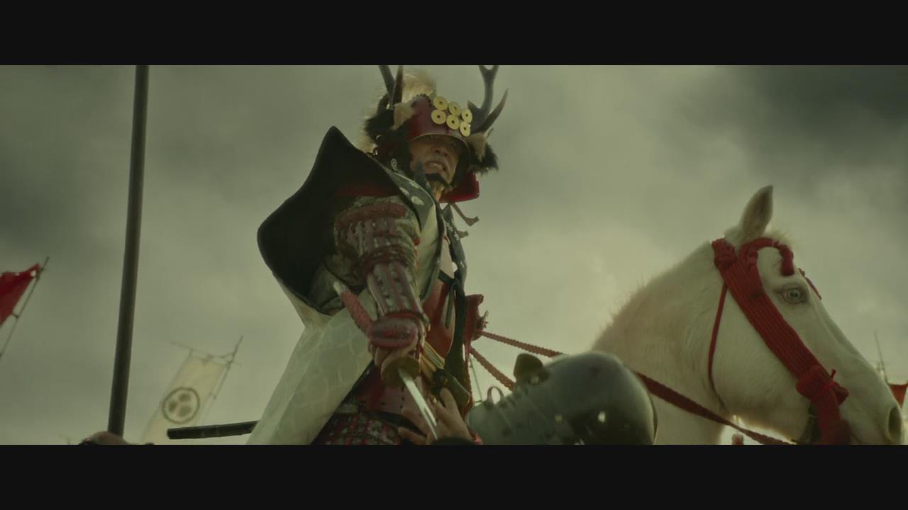  p>《真田十勇士》是2016年9月22日上映的日本电影,由 a target="