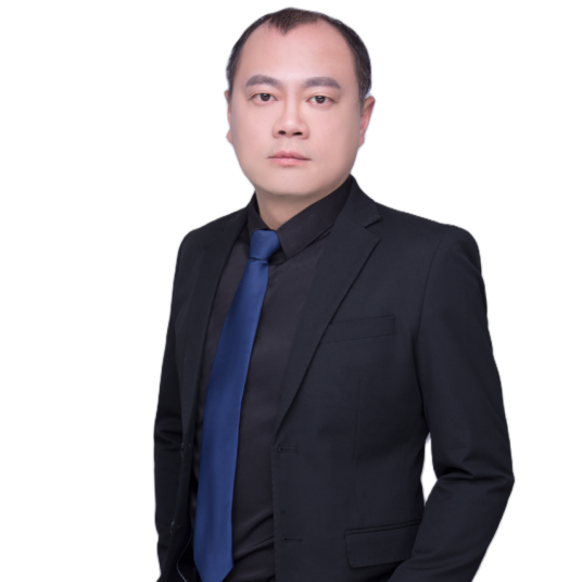 刘刚（四川华民律师事务所律师）_百度百科
