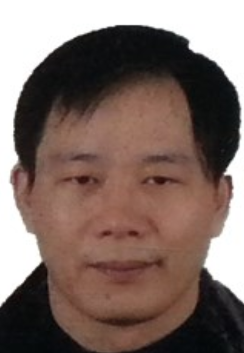 王金华