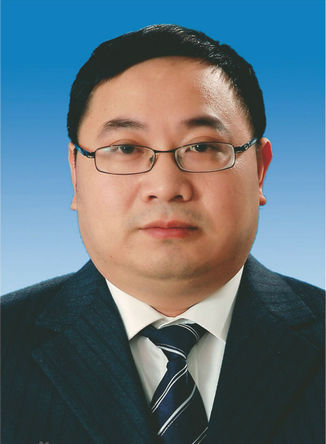 朱小龙