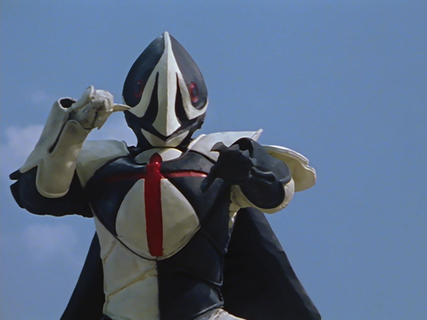  p>破灭魔人布里茨布洛茨,登场于日本 a target="_blank" href="/item