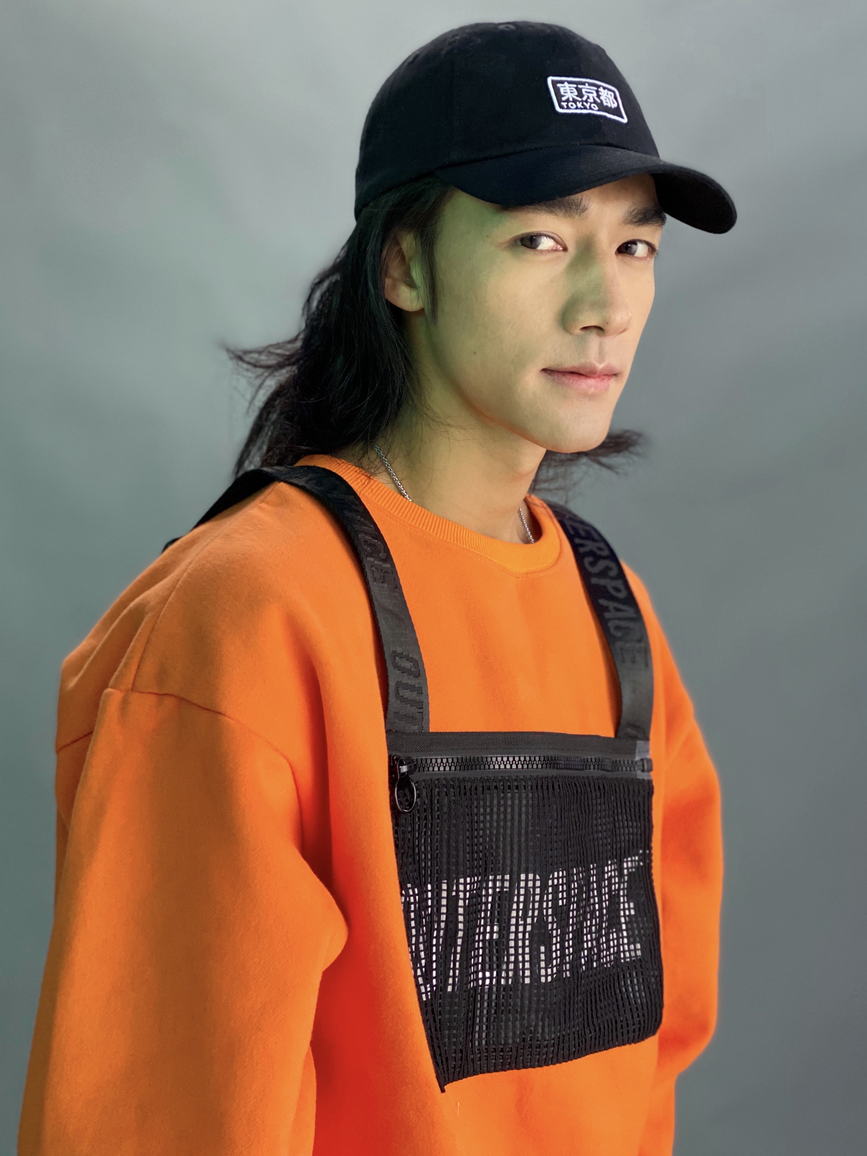  p data-id="gnbupxz8q0">此沙,本名木古惹古·吉乌此沙,1997年5月3日