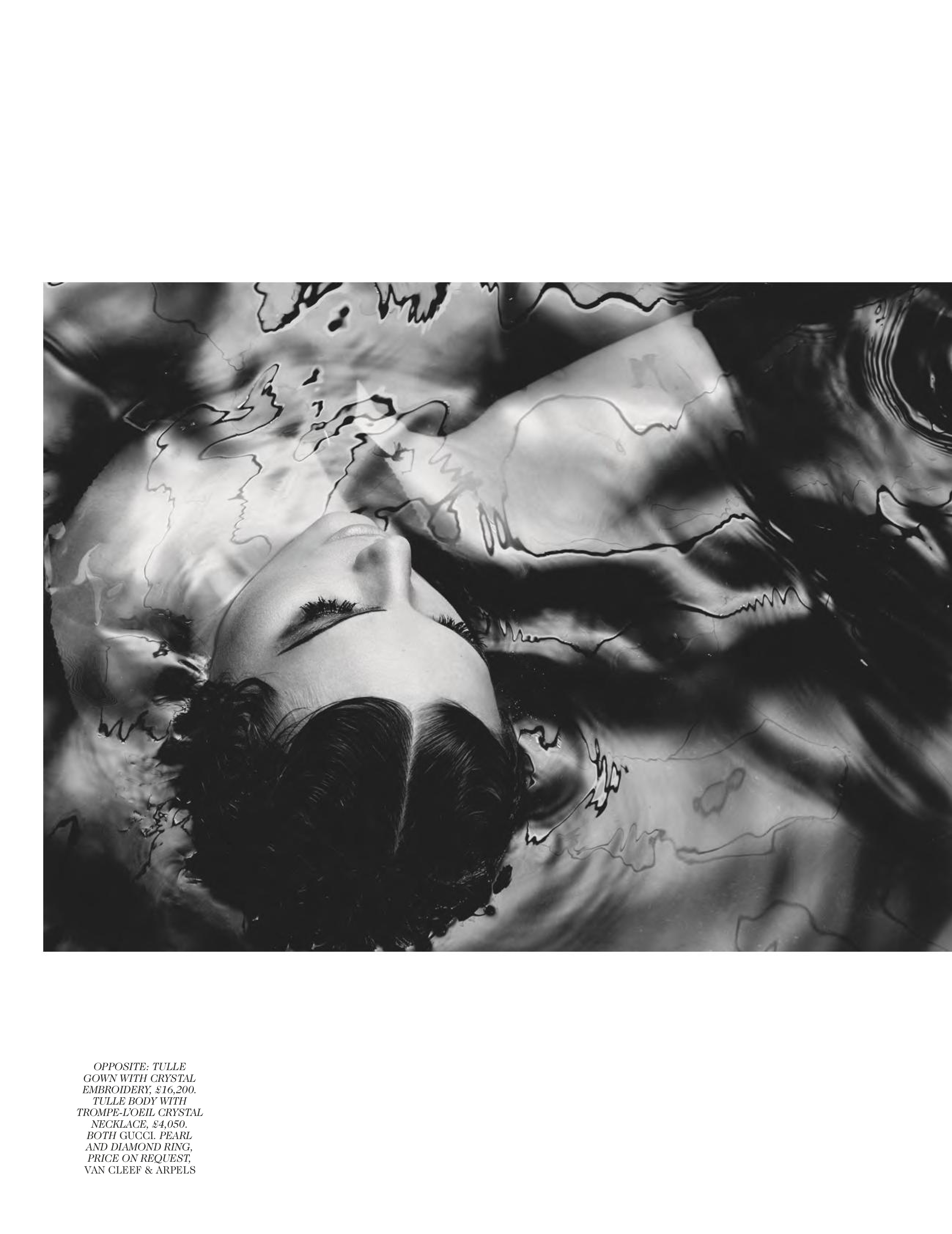 taylor swift 泰勒·斯威芙特