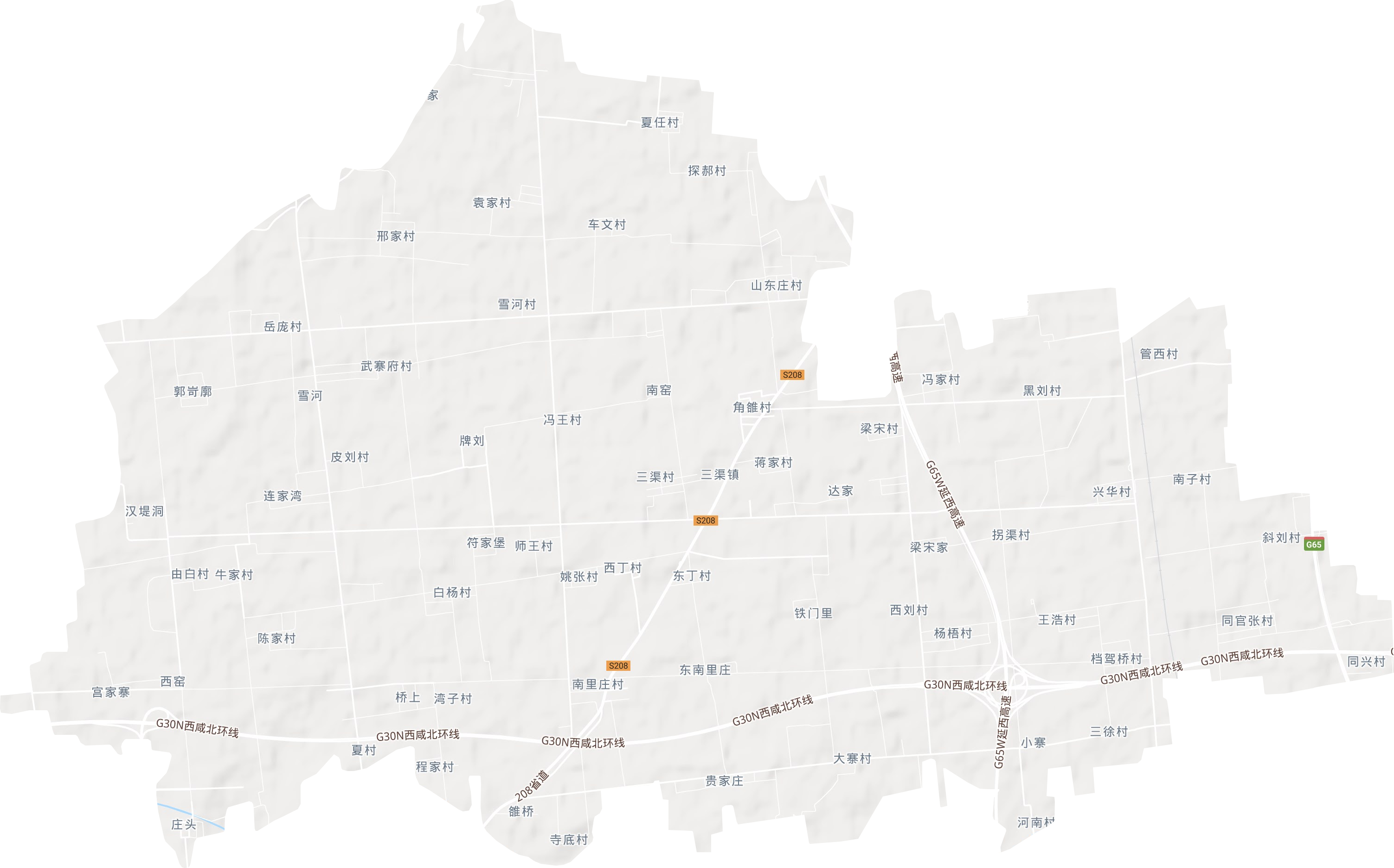 target="_blank" href="/item/泾阳县/1653774" data-lemma