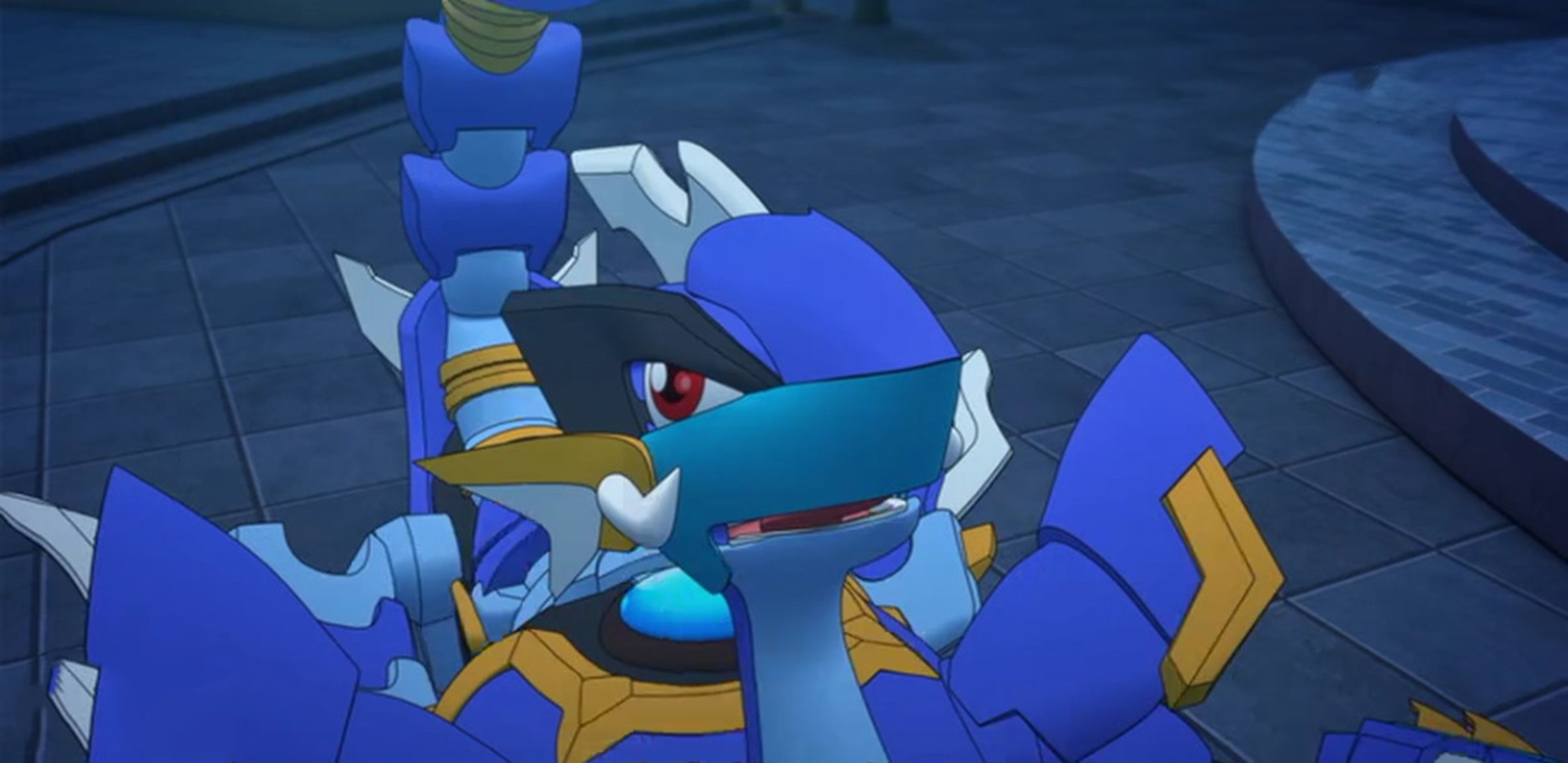  p>《斗龙战士3龙印之战》是《 a target="_blank" href="/item/斗龙