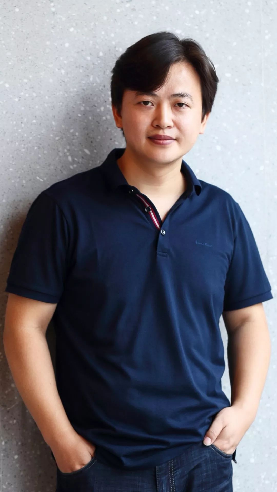  p data-id="gnas9esa24">王威廉,文学博士, a target="_blank" href=