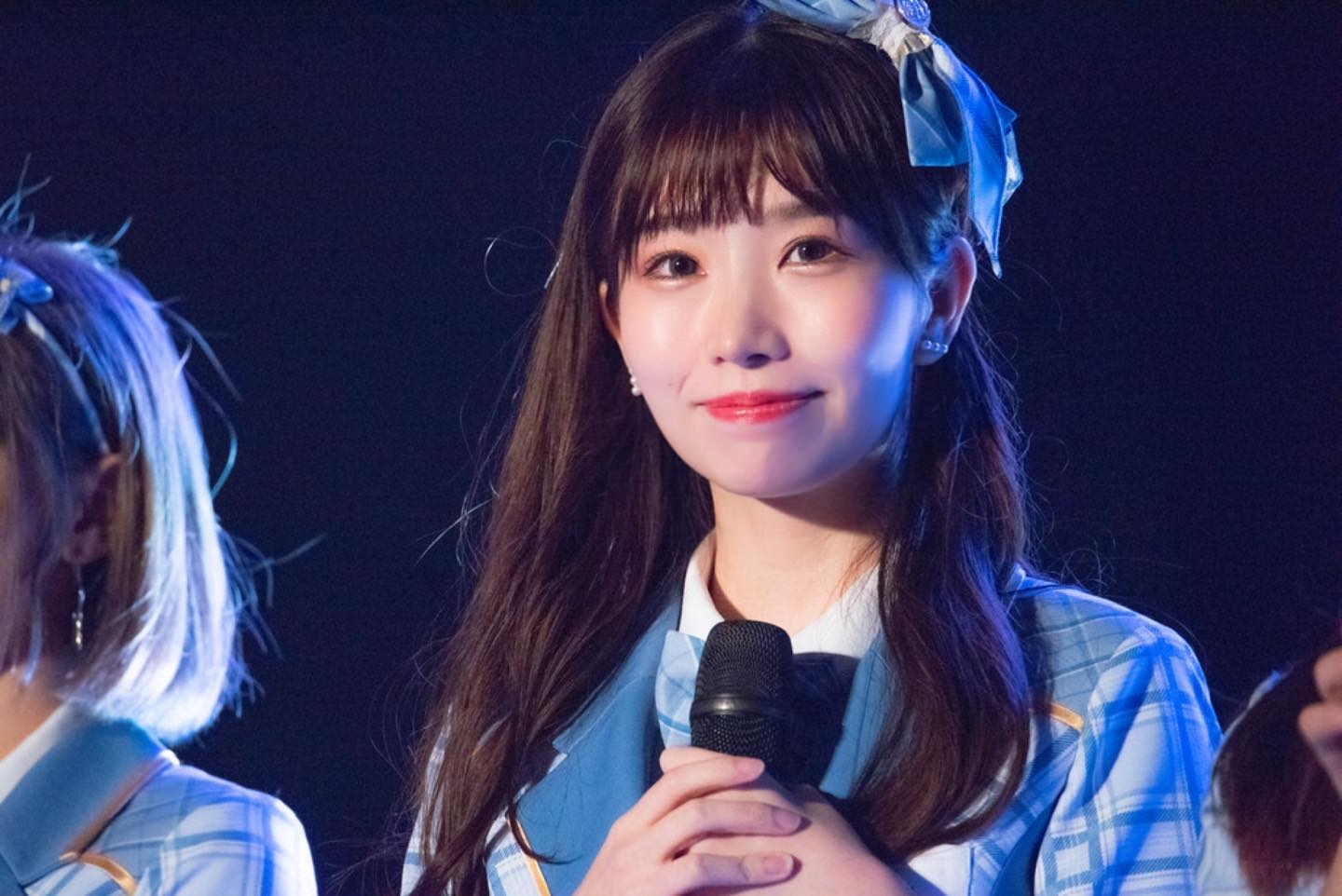 日本女歌手,台湾女子组合 a target="_blank" href="/item/akb48 team