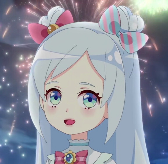  p>贝瑞,《 a target="_blank" href="/item/小花仙之四时花语