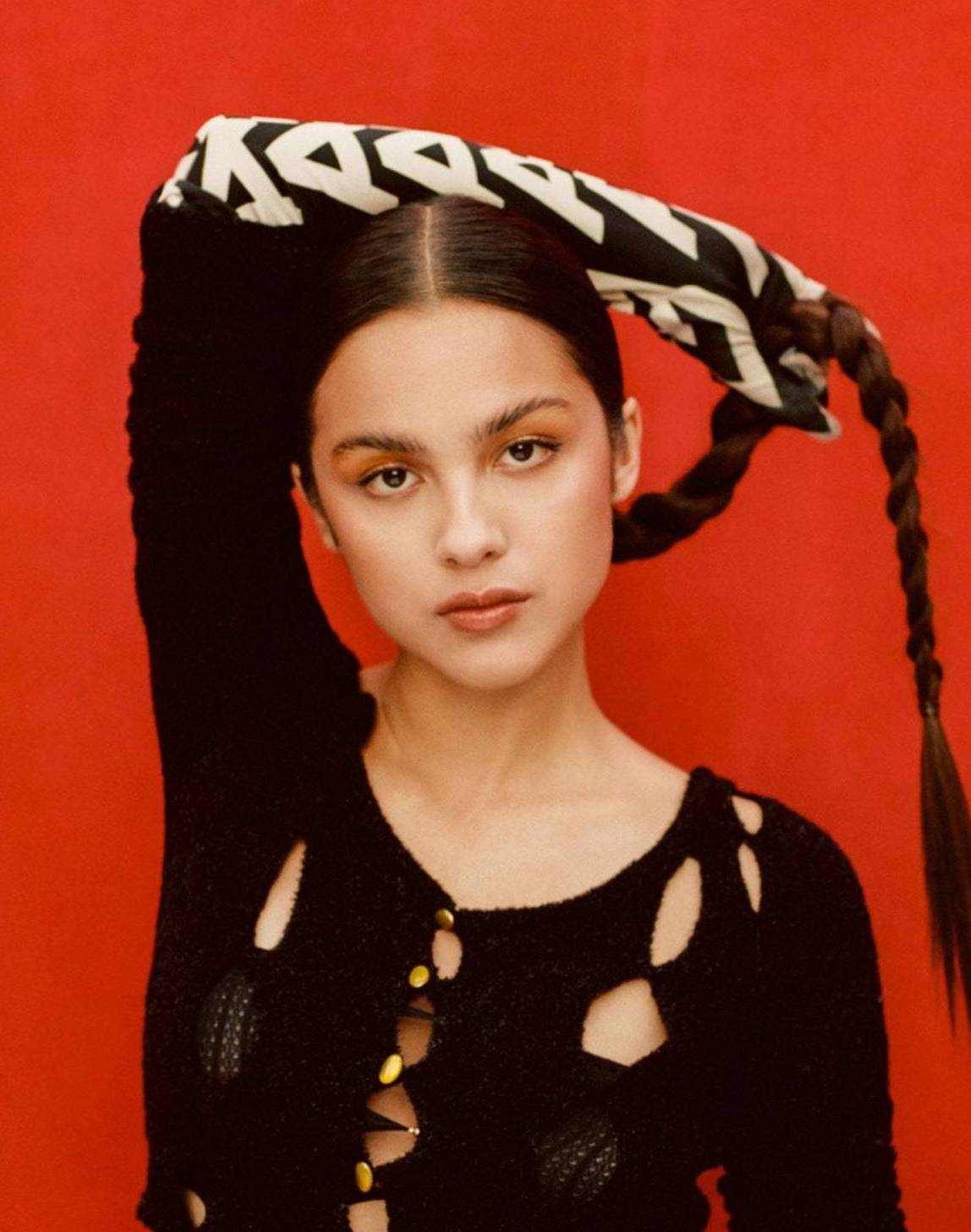  p data-id="sbsirxsw4wnj">奥利维亚·罗德里戈(olivia rodrigo)