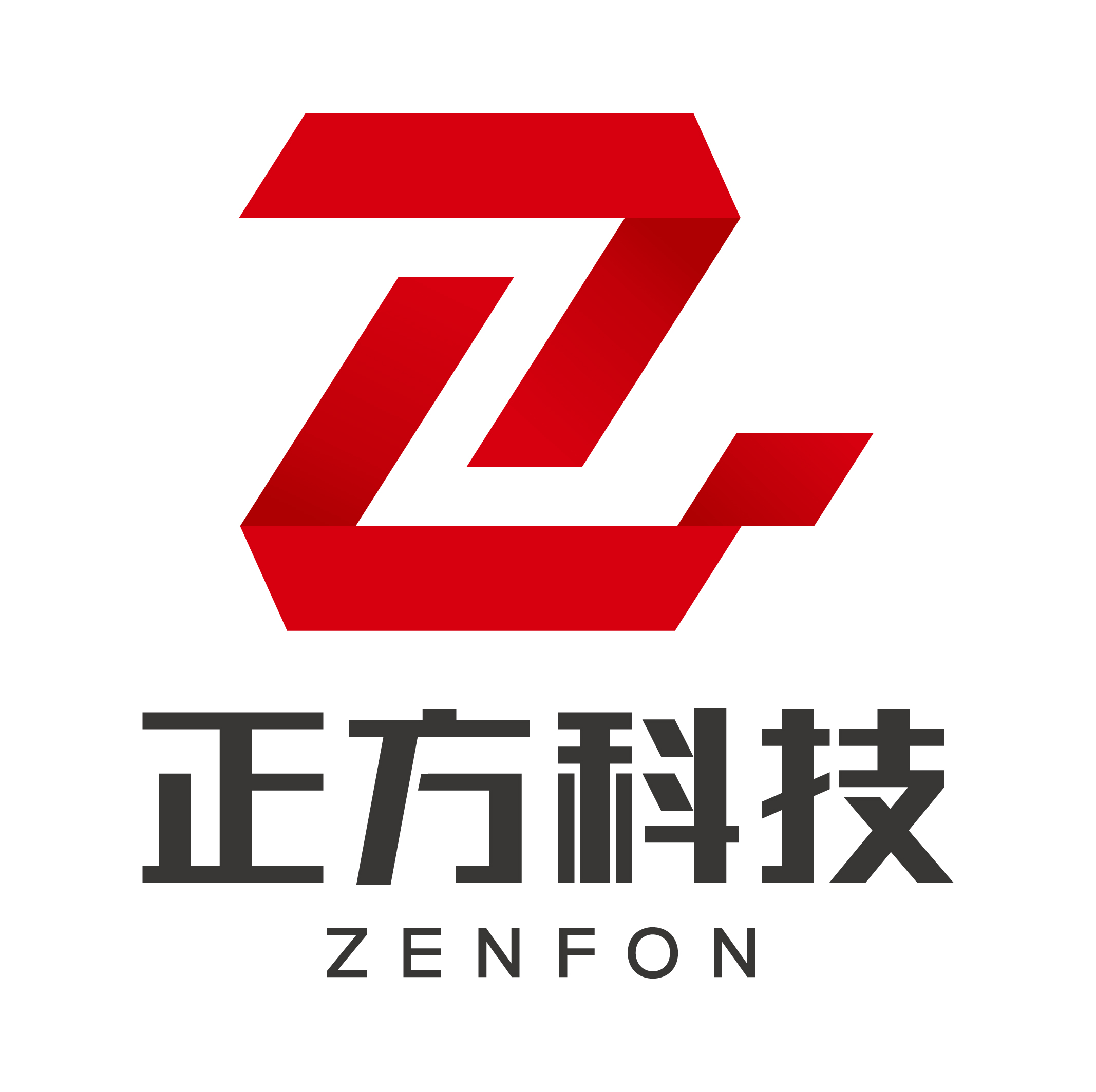 郑州正方科技有限公司