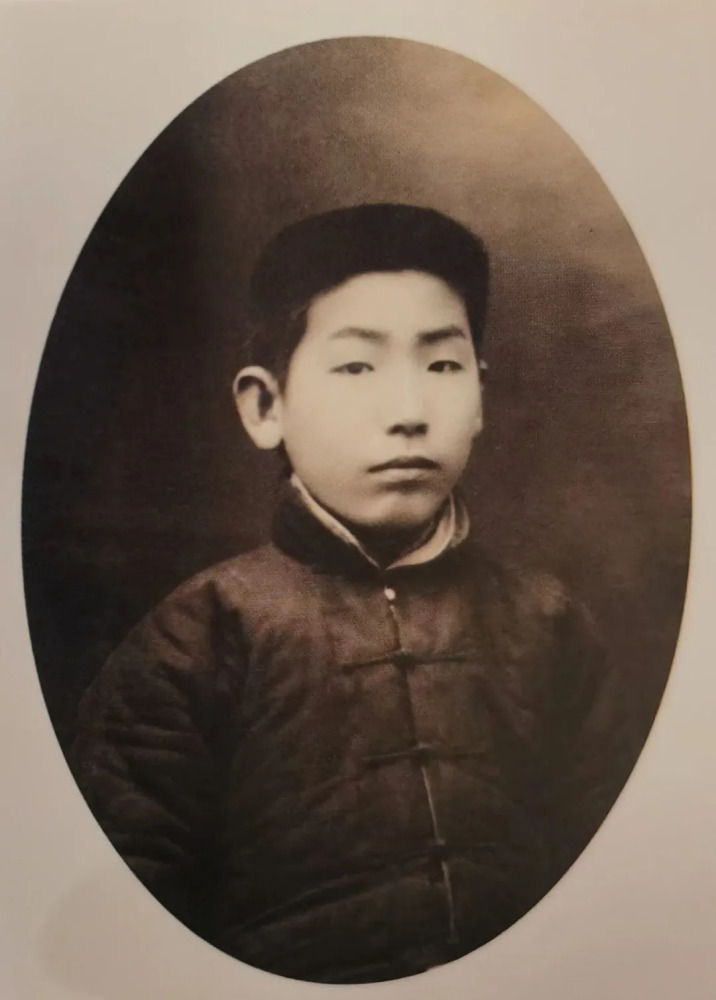 张克侠_百度百科