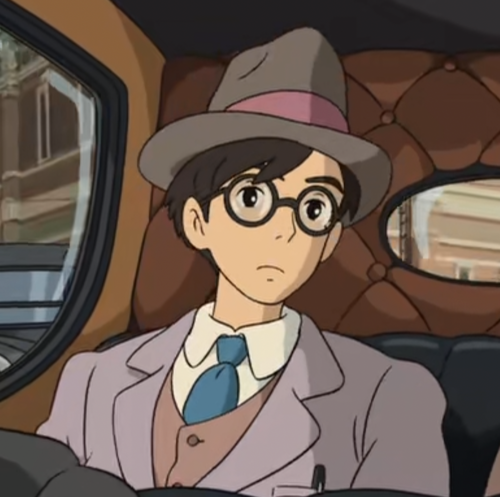  p>堀越二郎是《 a target="_blank" href="/item/起风了/1027638"