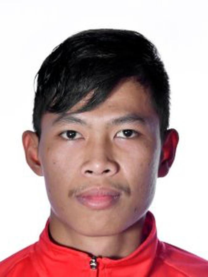 purnomo saptoyoga