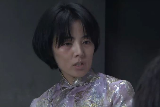 q">陈洁,悬疑剧《 a target="_blank" href="/item/致命名单/7898556"