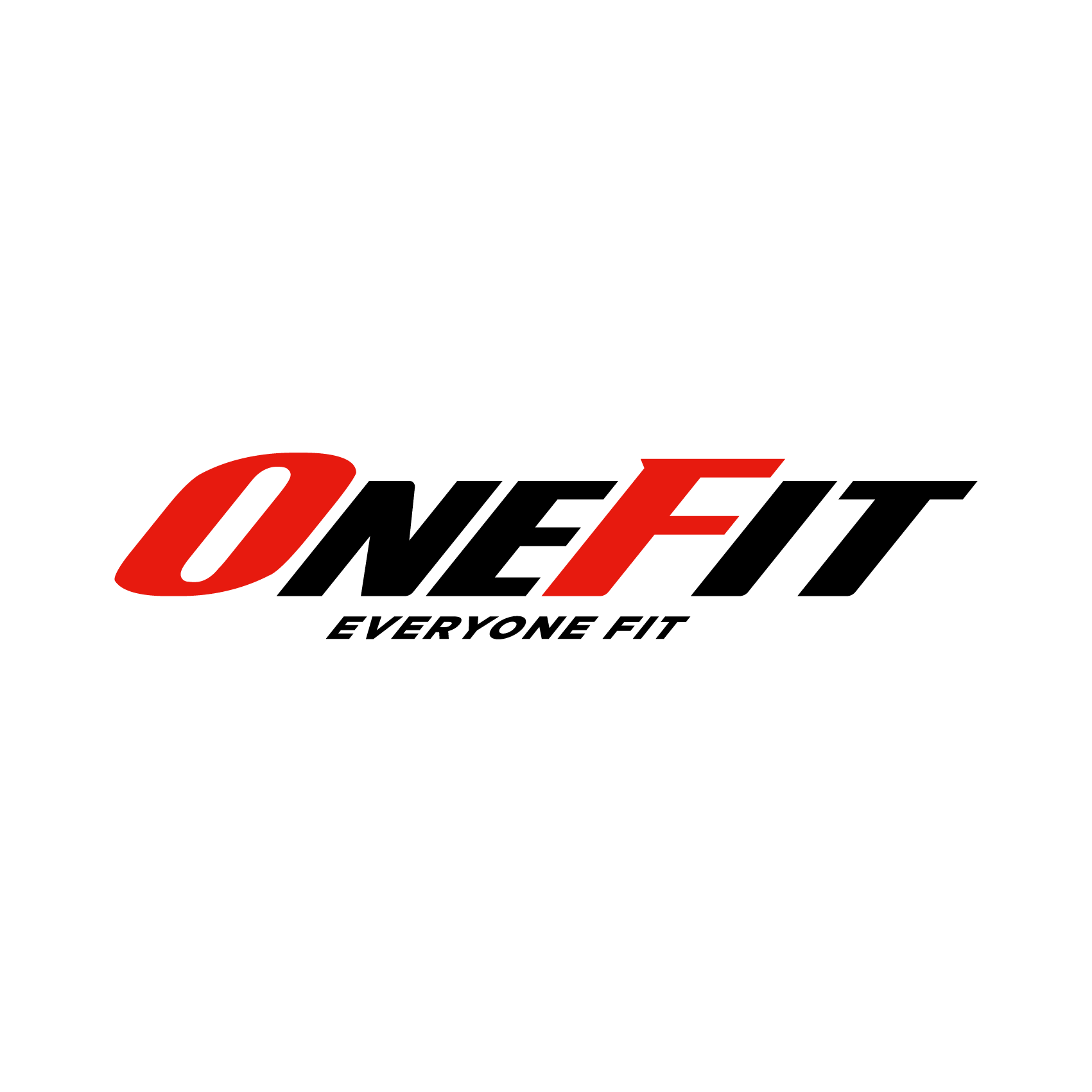 onefit