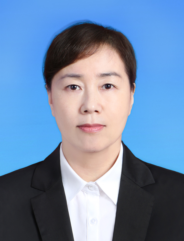 class="ref" data-ctrid="tprfzldbmjgt">现任中共榆树市人民政府党组