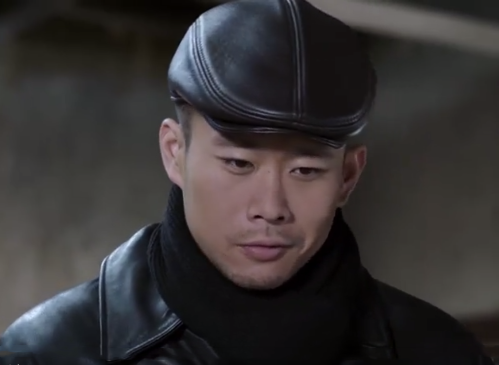  p data-id="tawe1qrdoplv">沈翔是电视剧《 a target="_blank" href=