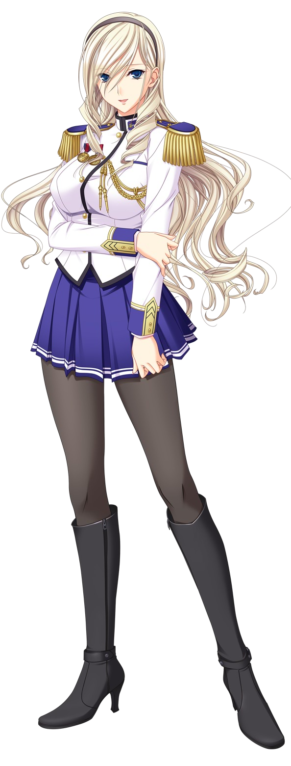 苏利亚·库玛尼·安特里