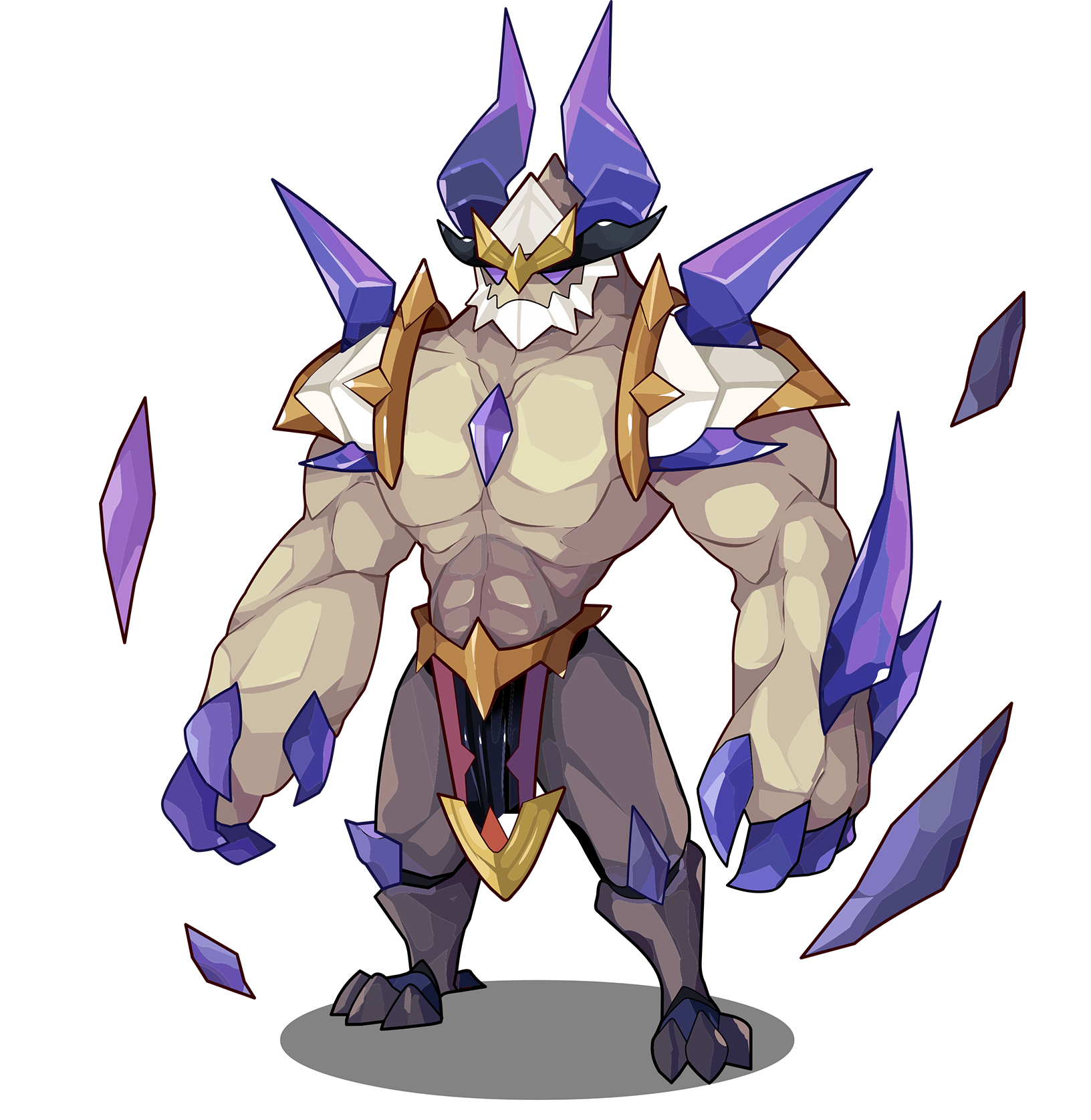 《 a target="_blank" href="/item/洛克王国/67258" data-lemmai