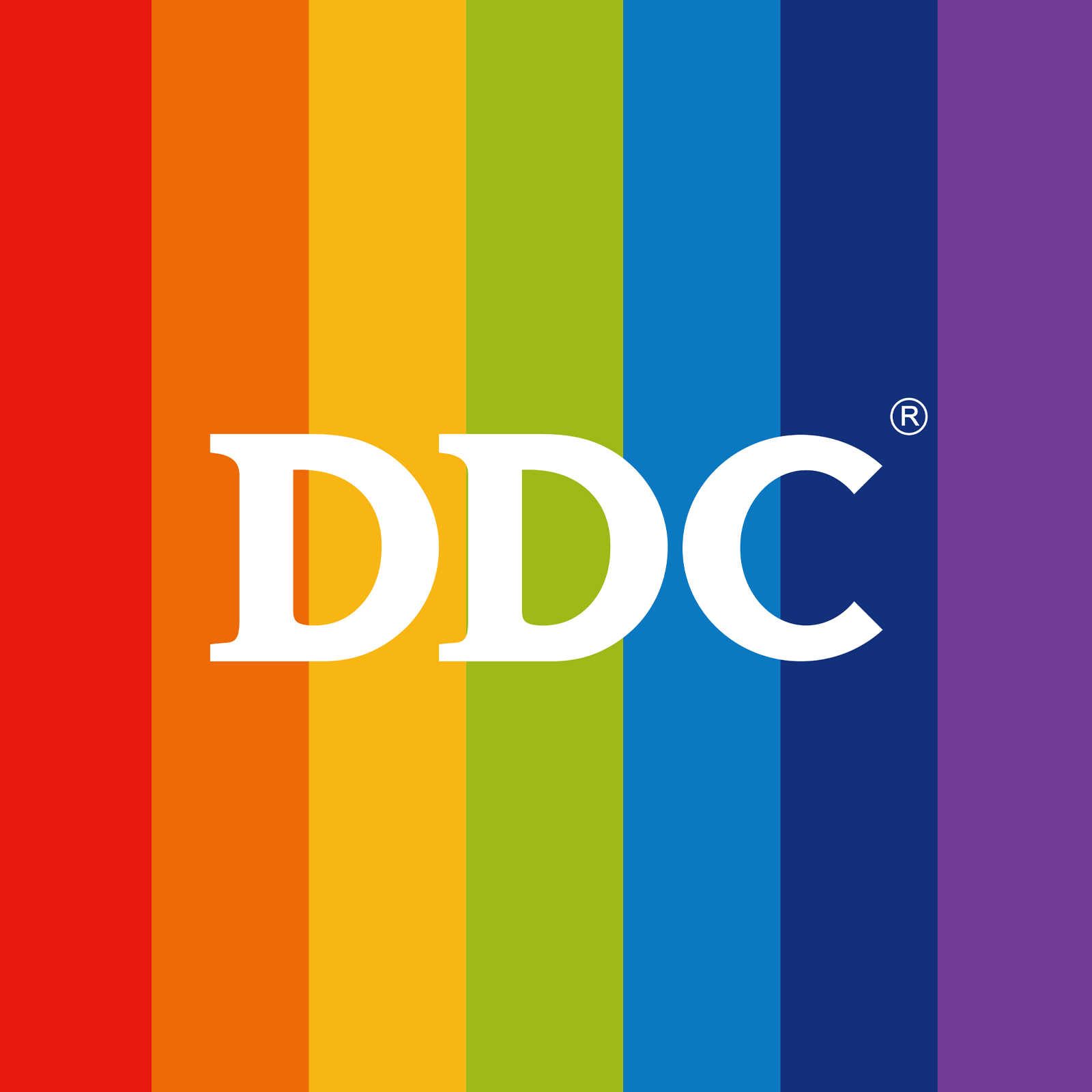 dbank网盘，dbank网盘2024年还能用吗