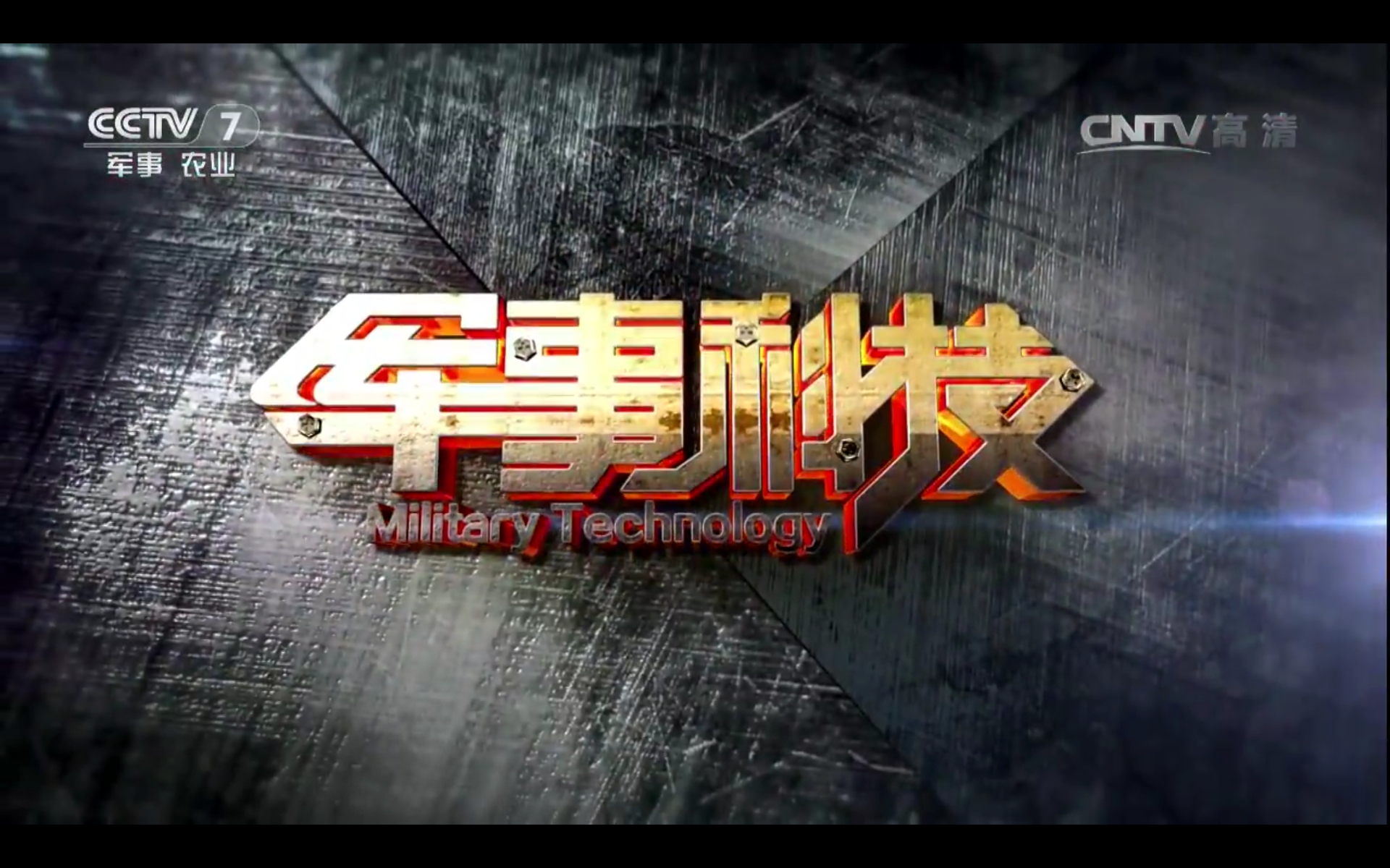 ӱ㻪ѧԺѧѶ_ӱƼѧԺѧѵ_ӱƼѧԺѧѶ