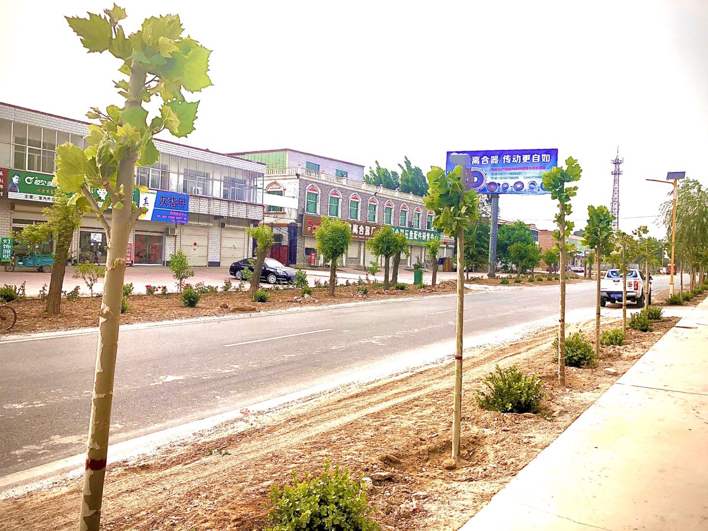 ctrid="2hmacz0mpkg">西庄为河北省沧州市河间市行别营镇下辖行政村