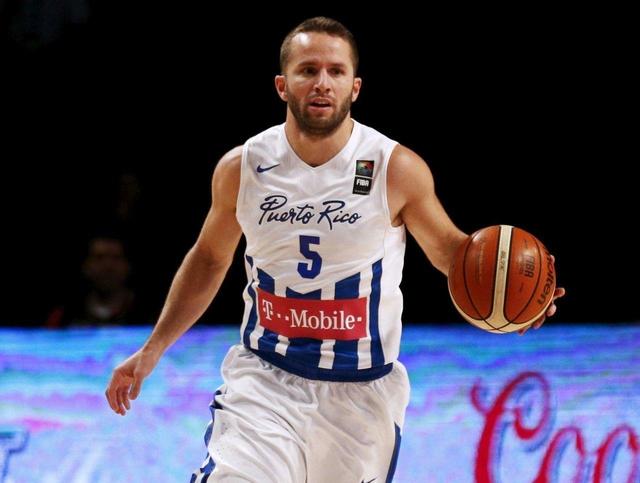  p>何塞·巴里亚(jose barea),1984年6月26日出生于 a target="_blank