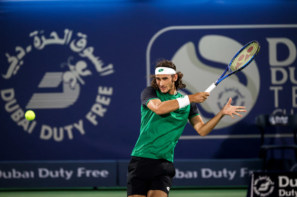 劳埃德-乔治·哈里斯