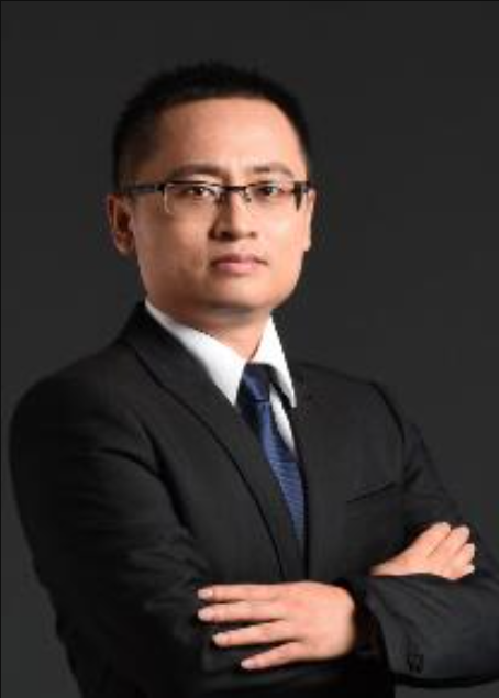  p data-id="gnaph8sjg0">陈钰杰,男, a target