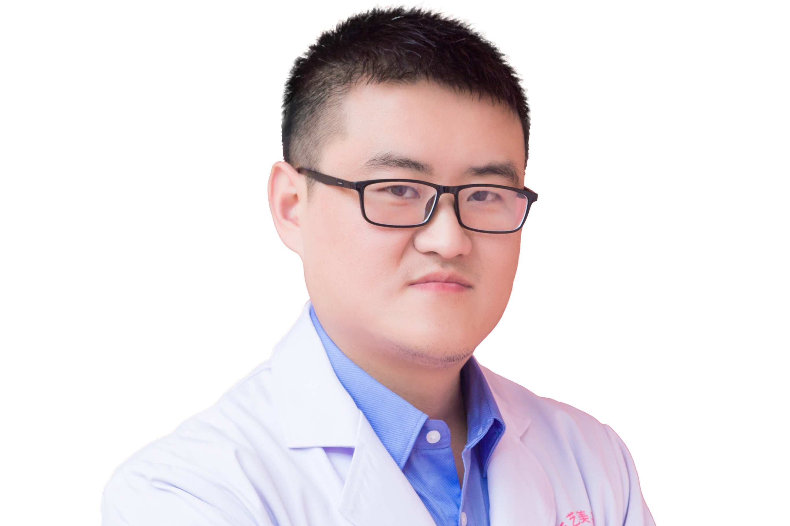 张新军