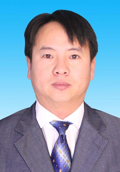  /p> p>现任内蒙古呼伦贝尔市生态环境局新巴尔虎左旗分局副局长. /p>