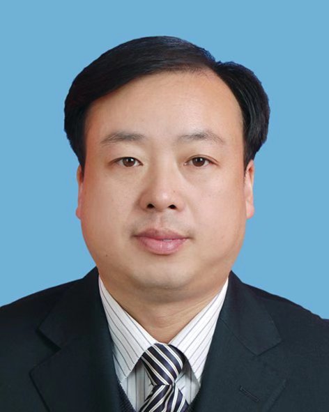  p data-id="smidejetghss">雷新亚,现任河南省郑州市登封市住房和