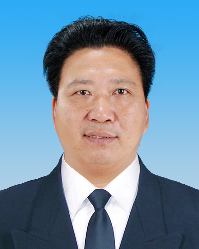  p>付强,男,汉族,贵州 a target="_blank" href="/item/务川/6362779"