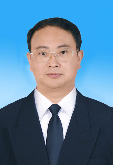 item/仡佬族/157229" data-lemmaid="157229">仡佬族 /a>,贵州务川人