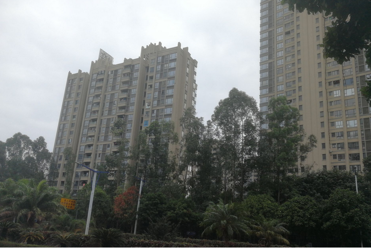  p>鼎峰尚境一期位于东莞市寮步镇寮步,由 a target="_blank" href="