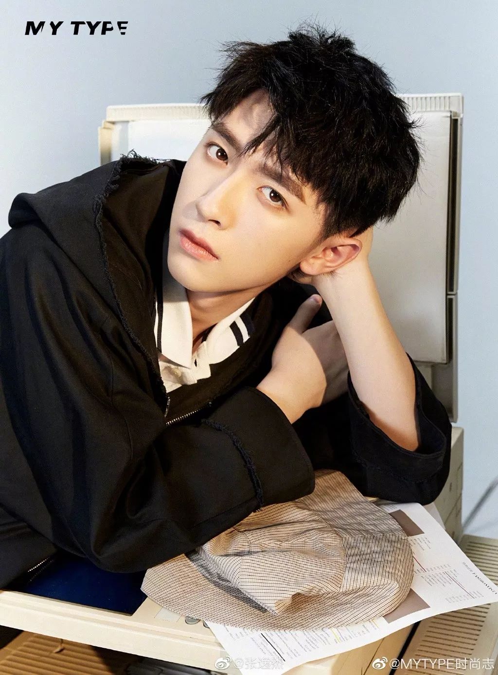 演员婚变拉老板下水？辛芷蕾轧戏？李湘得罪人？张逸杰考试没过？姨太问答_百科TA说