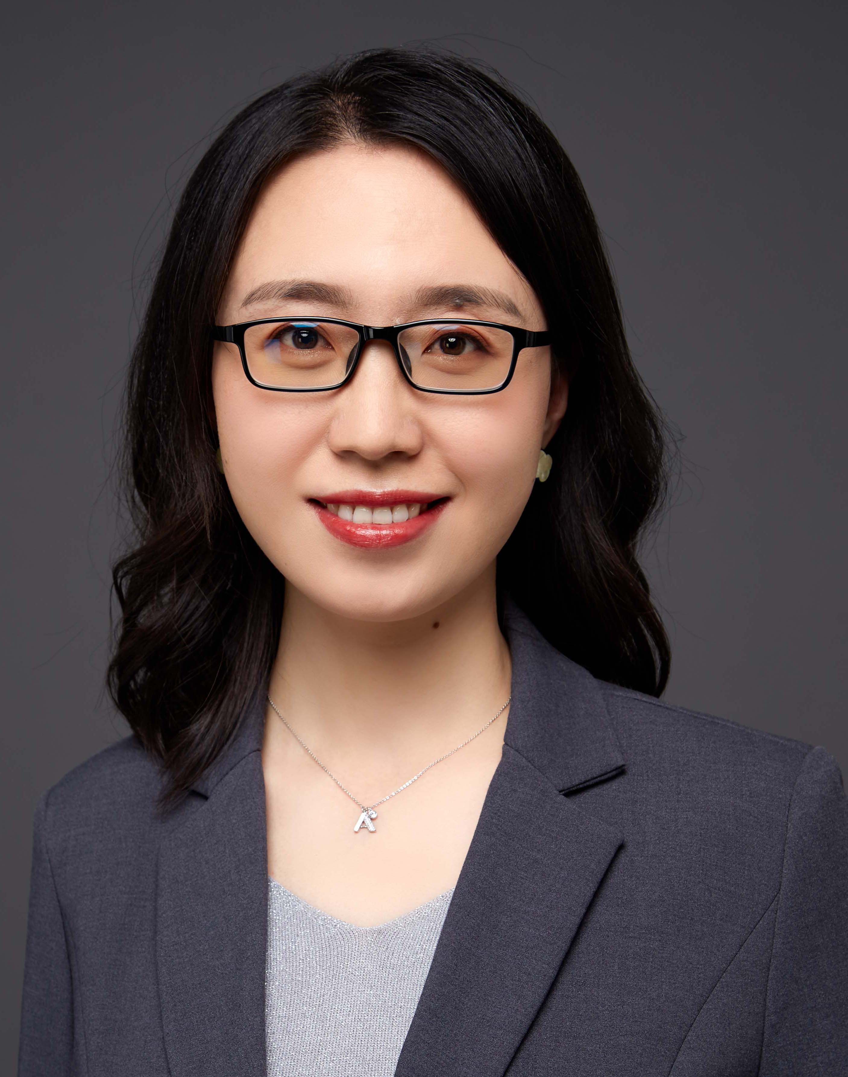  p>高海南,女,博士, a target="_blank" href="/item/北京工商大学理