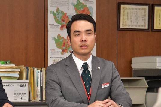 宫田学_百度百科