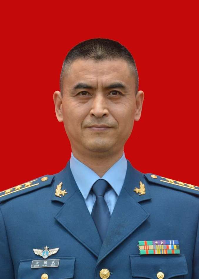  /p> p>现任95261部队副部长. /p>