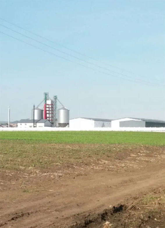  p>兴隆镇,隶属于黑龙江省 a target="_blank" href="/item/双鸭山市