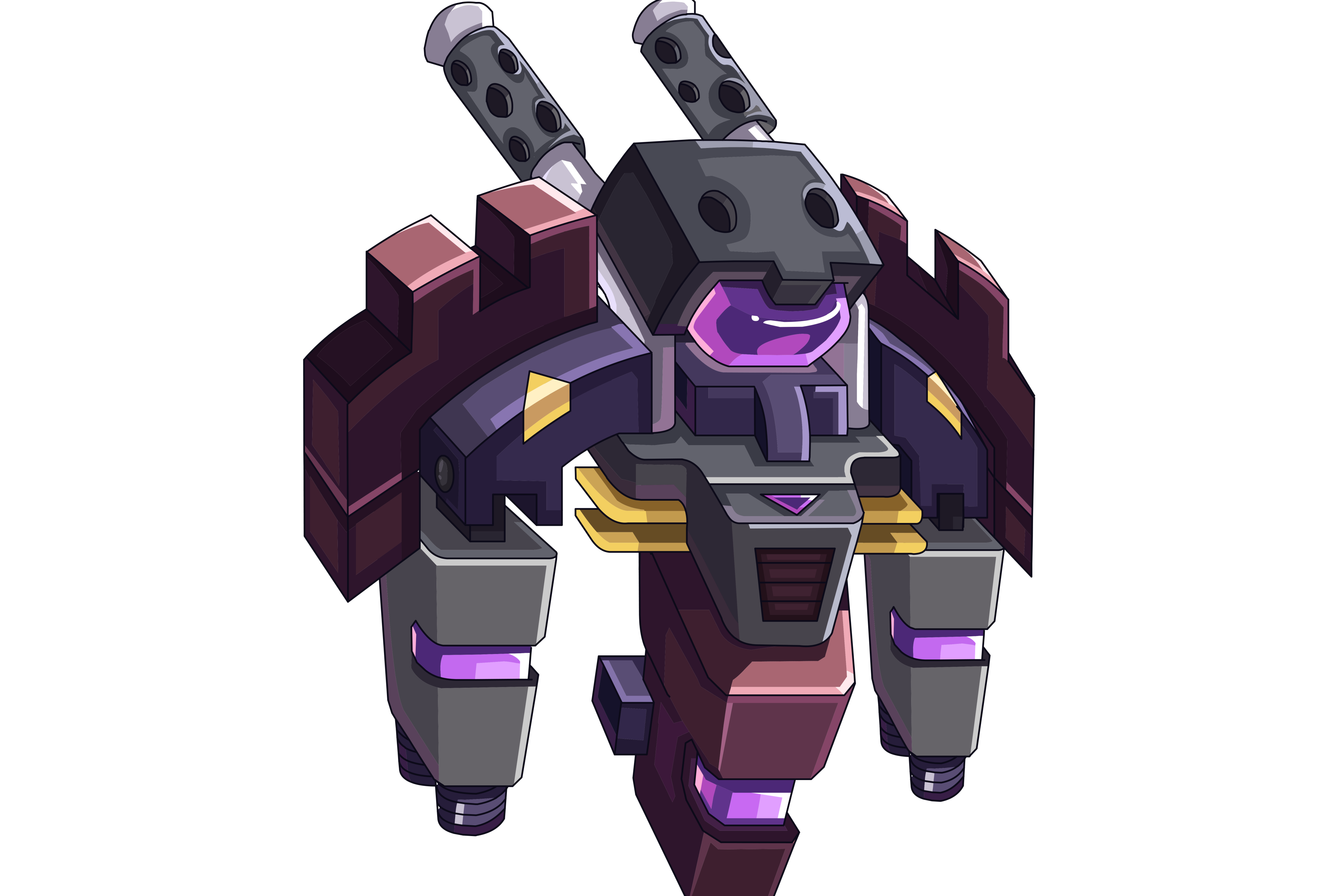  p data-id="gnavuke2yt">博卡特是游戏《赛尔号》中的机械系精灵.