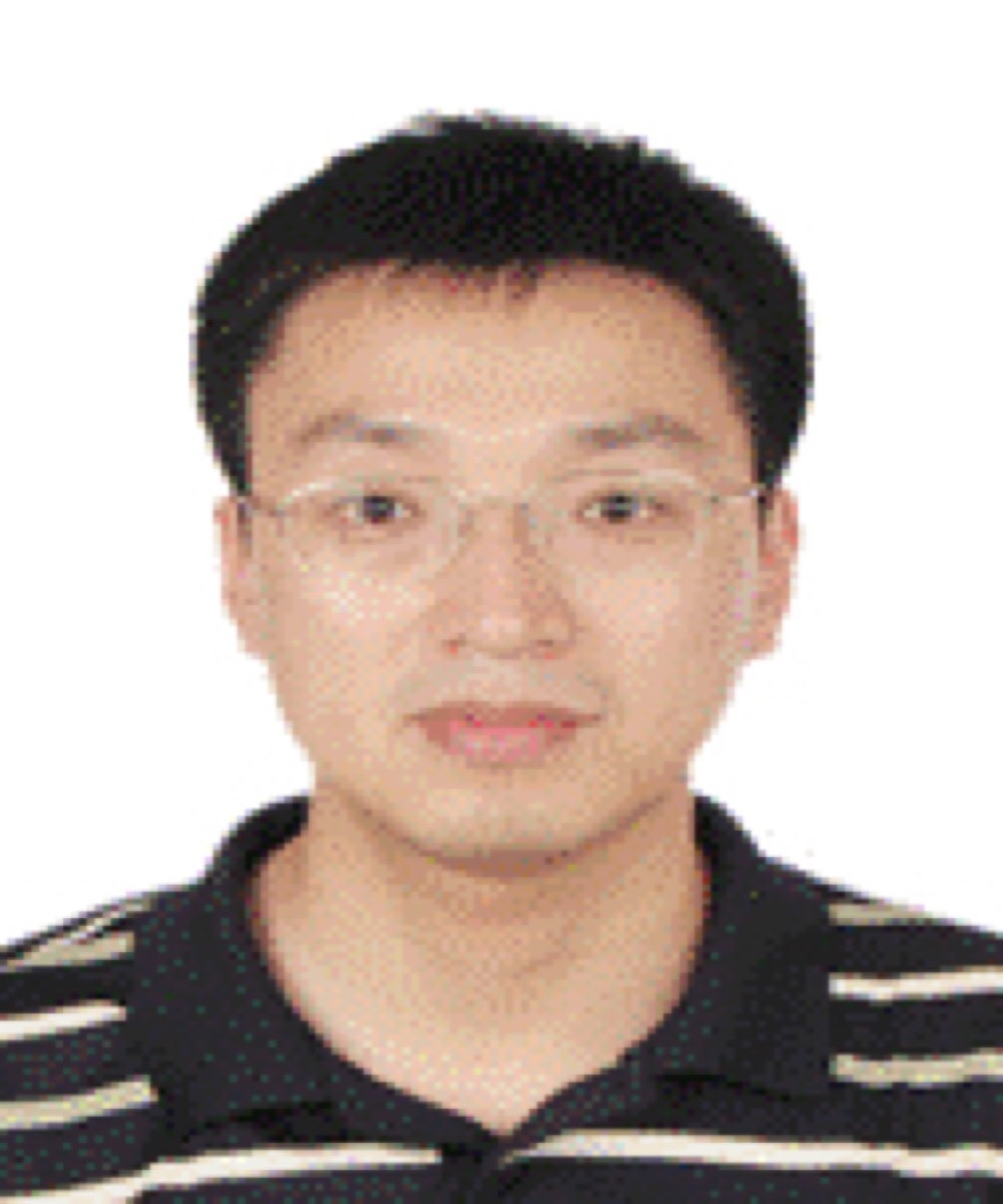 data-id="2jj73jbsgcv">李旭东, a target="_blank" href="/item/北京