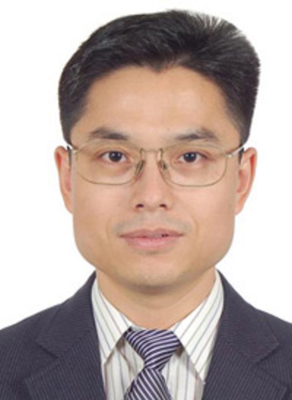 data-id="gnwtauf281">曾诚,男,1969年出生,医学博士,主任医师,教授